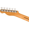 FENDER GOLD FOIL TELECASTER EB WBL - GITARA ELEKTRYCZNA
