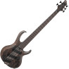 IBANEZ BTB805MS-TGF - GITARA BASOWA 5-STRUNOWA