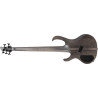 IBANEZ BTB805MS-TGF - GITARA BASOWA 5-STRUNOWA