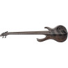IBANEZ BTB805MS-TGF - GITARA BASOWA 5-STRUNOWA