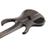 IBANEZ BTB805MS-TGF - GITARA BASOWA 5-STRUNOWA