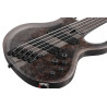 IBANEZ BTB805MS-TGF - GITARA BASOWA 5-STRUNOWA