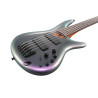IBANEZ SR505E-BAB - GITARA BASOWA 5-STRUNOWA