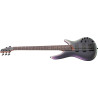 IBANEZ SR505E-BAB - GITARA BASOWA 5-STRUNOWA