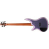 IBANEZ SR505E-BAB - GITARA BASOWA 5-STRUNOWA