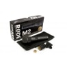 RODE M2