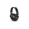Focusrite Scarlett 2i2 Studio 4th Gen MEGA ZESTAW
