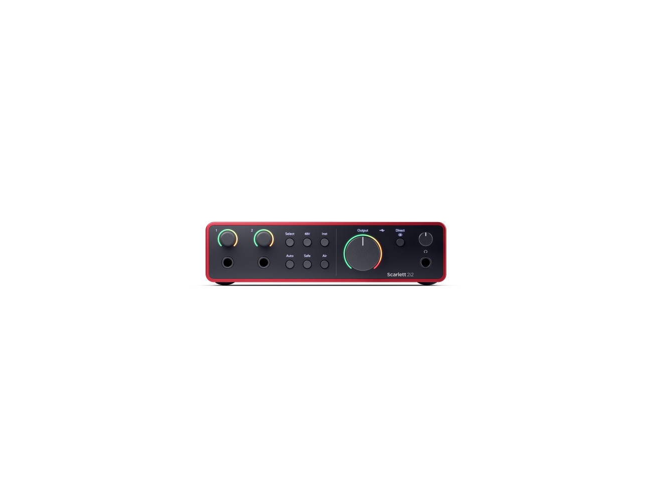 focusrite-scarlett-2i2-studio-