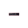 Focusrite Scarlett 2i2 Studio 4th Gen MEGA ZESTAW