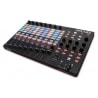 AKAI APC40 MKII
