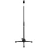 MEINL CCS CAJON CYMBAL STAND STATYW POD TALERZ