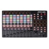 AKAI APC40 MKII