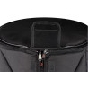 MEINL MCOB-1212 POKROWIEC NA CONGA