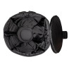 MEINL MCOB-1212 POKROWIEC NA CONGA