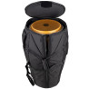 MEINL MCOB-1212 POKROWIEC NA CONGA