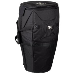 MEINL MCOB-1212 POKROWIEC...