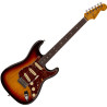 FENDER CUSTOM SHOP AMERICAN CUSTOM STRATOCASTER C3TSBB - GITARA ELEKTRYCZNA
