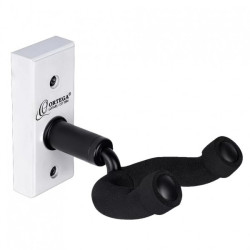 ORTEGA OGH-1WH - UCHWYT DO...