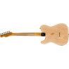 FENDER CUSTOM SHOP TIME MACHINE 1964 TELECASTER NATBL - GITARA ELEKTRYCZNA