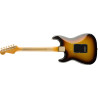 FENDER CUSTOM SHOP STEVE RAY VAUGHAN SIGNATURE STRATOCASTER RELIC F3TSB  - GITARA ELEKTRYCZNA