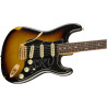 FENDER CUSTOM SHOP STEVE RAY VAUGHAN SIGNATURE STRATOCASTER RELIC F3TSB  - GITARA ELEKTRYCZNA