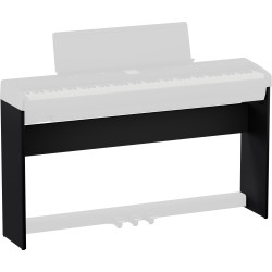 ROLAND KSFE50 BK - STATYW...