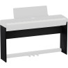 ROLAND KSFE50 BK - STATYW DO MODELU FP-E50