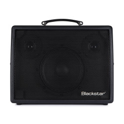 BLACKSTAR SONNET 120W -...