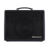BLACKSTAR SONNET 120W - COMBO DO INSTRUMENTÓW ELEKTROAKUSTYCZNYCH - POWYSTAWOWY