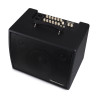 BLACKSTAR SONNET 120W - COMBO DO INSTRUMENTÓW ELEKTROAKUSTYCZNYCH - POWYSTAWOWY