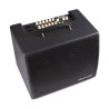 BLACKSTAR SONNET 120W - COMBO DO INSTRUMENTÓW ELEKTROAKUSTYCZNYCH - POWYSTAWOWY
