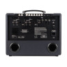 BLACKSTAR SONNET 120W - COMBO DO INSTRUMENTÓW ELEKTROAKUSTYCZNYCH - POWYSTAWOWY