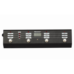BLACKSTAR FS 10 - FOOTSWITCH