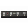 BLACKSTAR FS 10 - FOOTSWITCH