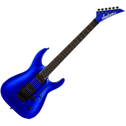JACKSON PRO PLUS SERIES...