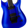 JACKSON PRO PLUS SERIES DINKY DKA INDIGO - GITARA ELEKTRYCZNA