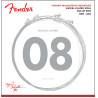 FENDER YNGWIE MALMSTEEN SIGNATURE STRINGS 8-46 - STRUNY DO GITARY ELEKTRYCZNEJ
