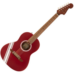 FENDER SONORAN MINI...