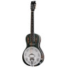 ORTEGA RRG30E-DD - GITARA REZOFONICZNA