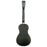 ORTEGA RRG30E-DD - GITARA REZOFONICZNA