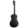 ORTEGA RRG30E-DD - GITARA REZOFONICZNA