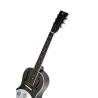 ORTEGA RRG30E-DD - GITARA REZOFONICZNA