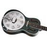 ORTEGA RRG30E-DD - GITARA REZOFONICZNA