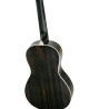 ORTEGA RRG30E-DD - GITARA REZOFONICZNA