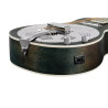 ORTEGA RRG30E-DD - GITARA REZOFONICZNA