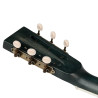 ORTEGA RRG30E-DD - GITARA REZOFONICZNA