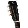 ORTEGA RRG30E-DD - GITARA REZOFONICZNA