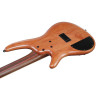 IBANEZ SR5FMDX2-NTL - GITARA BASOWA