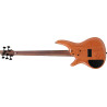 IBANEZ SR5FMDX2-NTL - GITARA BASOWA