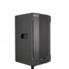 POWERWERKS 12 HIGH POWER ACTIVE SPEAKERS